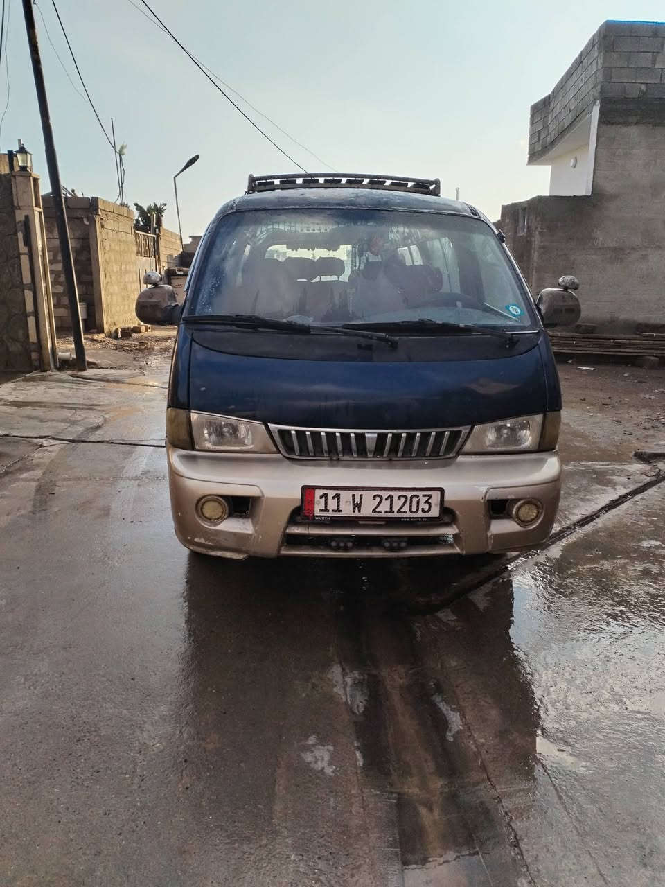 السلام عليكم اخوان سياره بريجو للبيع موديل 95 ثانويه 30 السياره شغل السعر  57 بها مجال الرقم ***********
