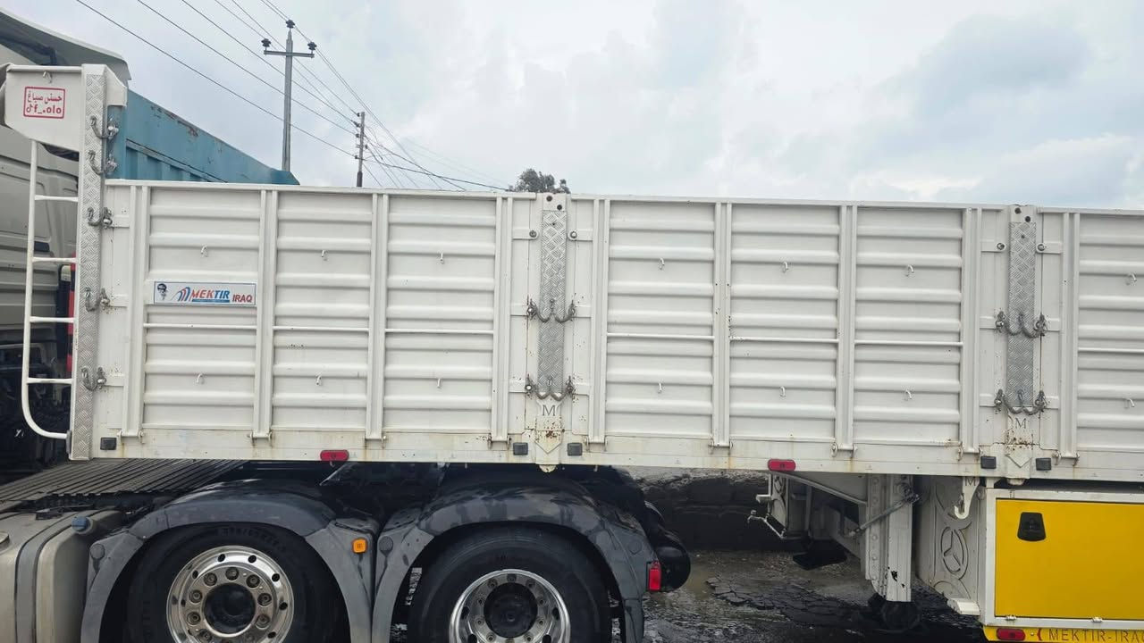 سلام عليكم عربانه موديل 2025 البيع
فصخ وربط رقم سليمانيه
تخم تأيرات وياله كروم تخم
سعر 235 وبيه مجال
***********
