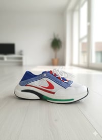 قطعتين • مقاس ٤٢/٤٣ • توصيل لجميع المحافظات