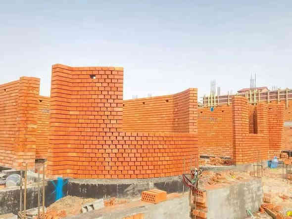 صور من اخر اعمالي
في عدة مناطق البصره
#صادق الأصيل 
للتواصل***********
***********
