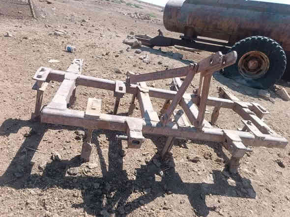 خرماشه البيع عنواني ناصريه سيد دخيل رقم الهاتف *********** سعره 700الف وبيه مجال
