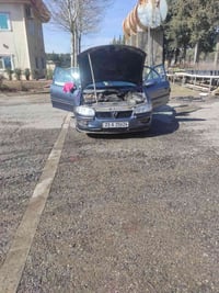 ئوپل پشیلە مودیل1994  دووجام کارەبا  رەقمی تازەیە  کیرومەکینەبەشەرت  ز...