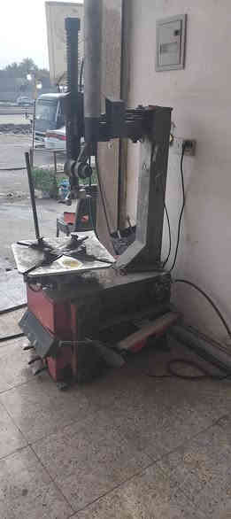 ضراض بنجر للبيع مكان بغداد ***********
