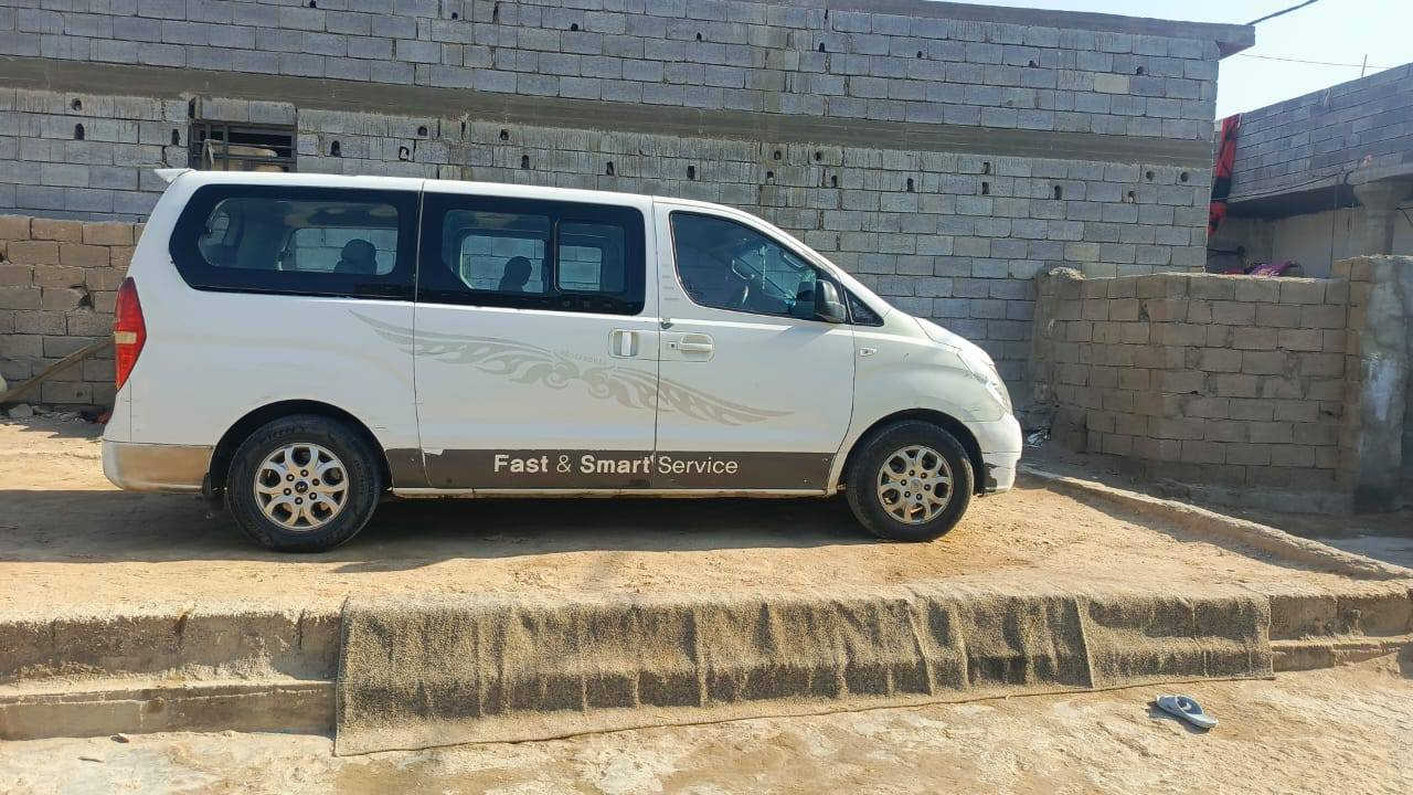 السلام عليكم ستاركس 2012 سبلاين ٧ سياره كفاله ماعده باب وجاملق مدلات  حداديه تايرات كهربائيات تبريد
السعر 155 وبيه مجال  مكان بصره كرمه انه مكلف بل نشر لحد يراسلني هاذه رقم الولد ***********
