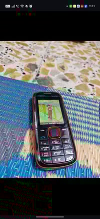 أجهزة للبيع سوني اركسن  ونوكيا أجهزة جدد وممفتوحات ولاملعوب بيهن ابد ك...