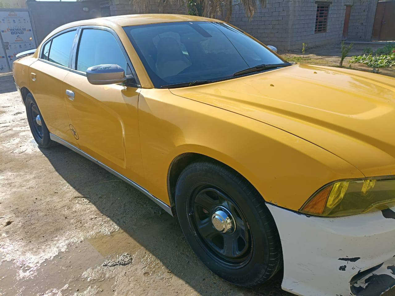 12جارجر
مكينه وكير كفاله 
حداديه
اكسن جديد. تبريد خير من الله 
سياره جاهزه مانقصه شي  جاهزه  سعر 110 بيع مستعجل 

كير ماوس دواخل عسلي

***********
