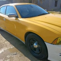 12جارجر مكينه وكير كفاله  حداديه اكسن جديد. تبريد خير من الله  سياره ج...