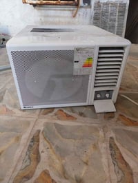 مكيف كري • نص موسم • بغداد الشعب