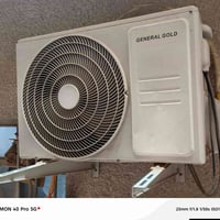 نجف • بيع مستعجل • مكاني