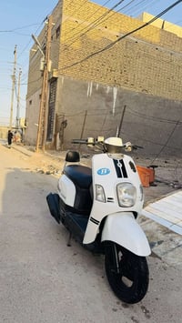 تفاصيل • بالصور