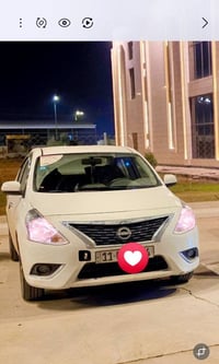 صني • ٢٠٢٤ • ٤٨٠٠٠ كم