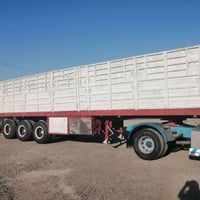 للبيع عربانه جناب 3 دناكير شاصي 18 طول 12 او نص ارتفاع 185 السعر 85 ال...