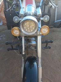 ستوته ام تي ار 2019 • مكفوله اوراق • قابل تفاوض