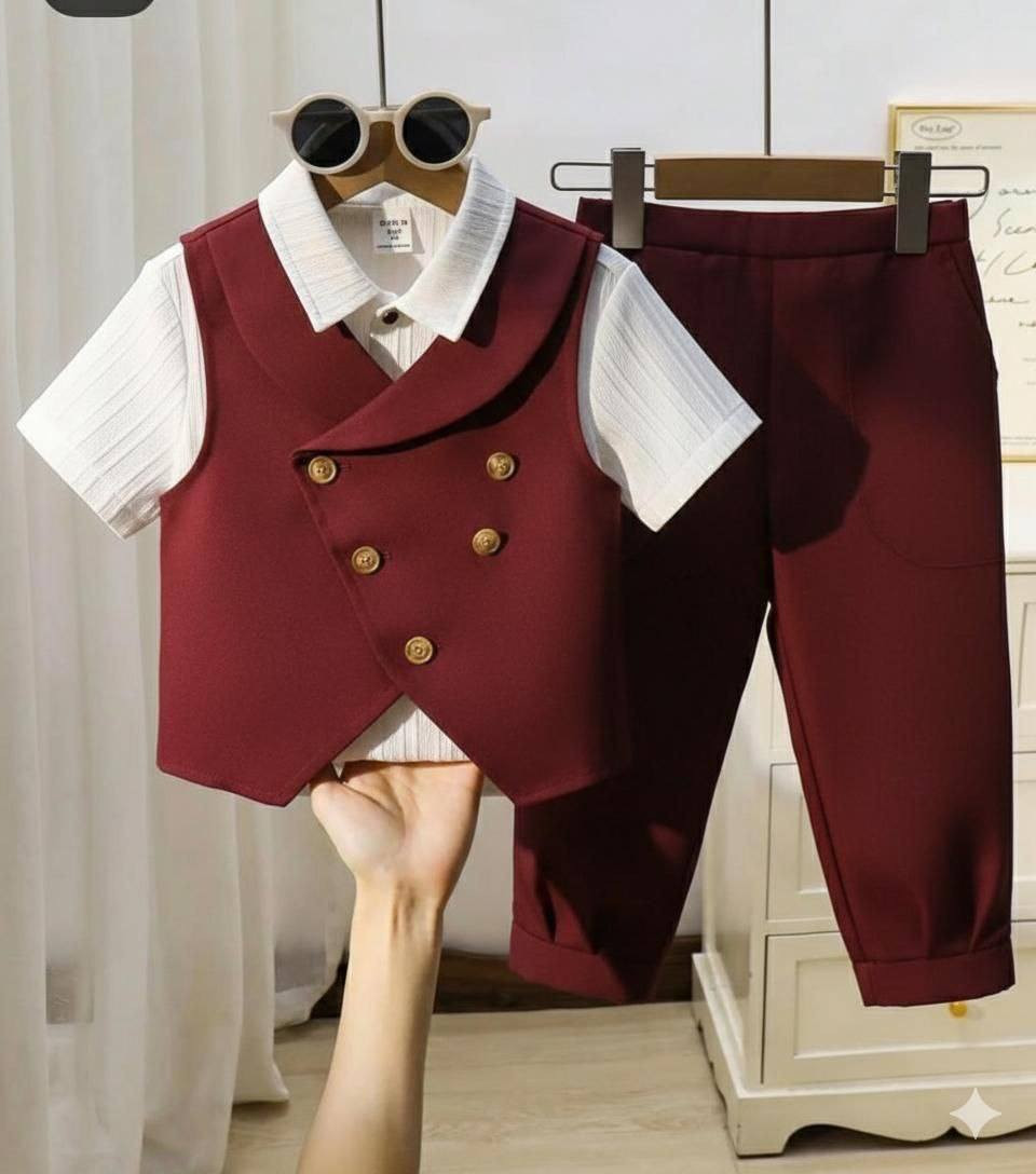 بـ 12.500 👉🔥
‏‎طقم ولادي  خامة  درجه اولى 😍🔥
‏‎القياس/ 6 اشهر الى 24 شهر 👶🍼
العنوان :
الديـوانـيه: قضـاء غمـاس
شـارع الـدجيـل مجـاور عـلي الكـرعاوي للأقـمشه. 🔥💯
مـحل: 
بيبـي سبيستون 
Baby Spacetoon 💯🔥
بأدارة:  مصطفى
انستا : 8m.q6
واتساب:***********
تتوفر خدمة التوصيل ✈️🔥
للأستفسار أكثر يرجى مراسلة الصفحه

‏‎‏‎‏‎

‏‎‏‎‏‎
