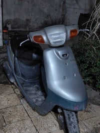 ماطور بوتين معمر مرا واحده ماطور نضيف تحريكه معدل فول اشاير لايت هورن ...