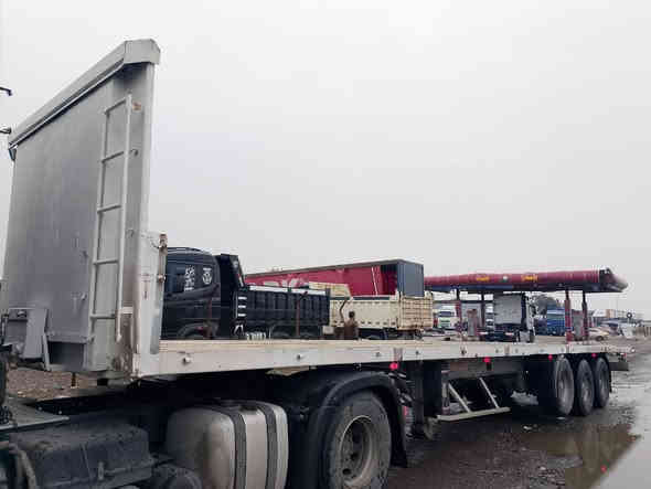 للبيع عربانه اوربي
عنوان اربيل خبات
***********===واتساب

***********
