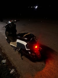 بوليس نوزل • 2008 • كفاله عامه