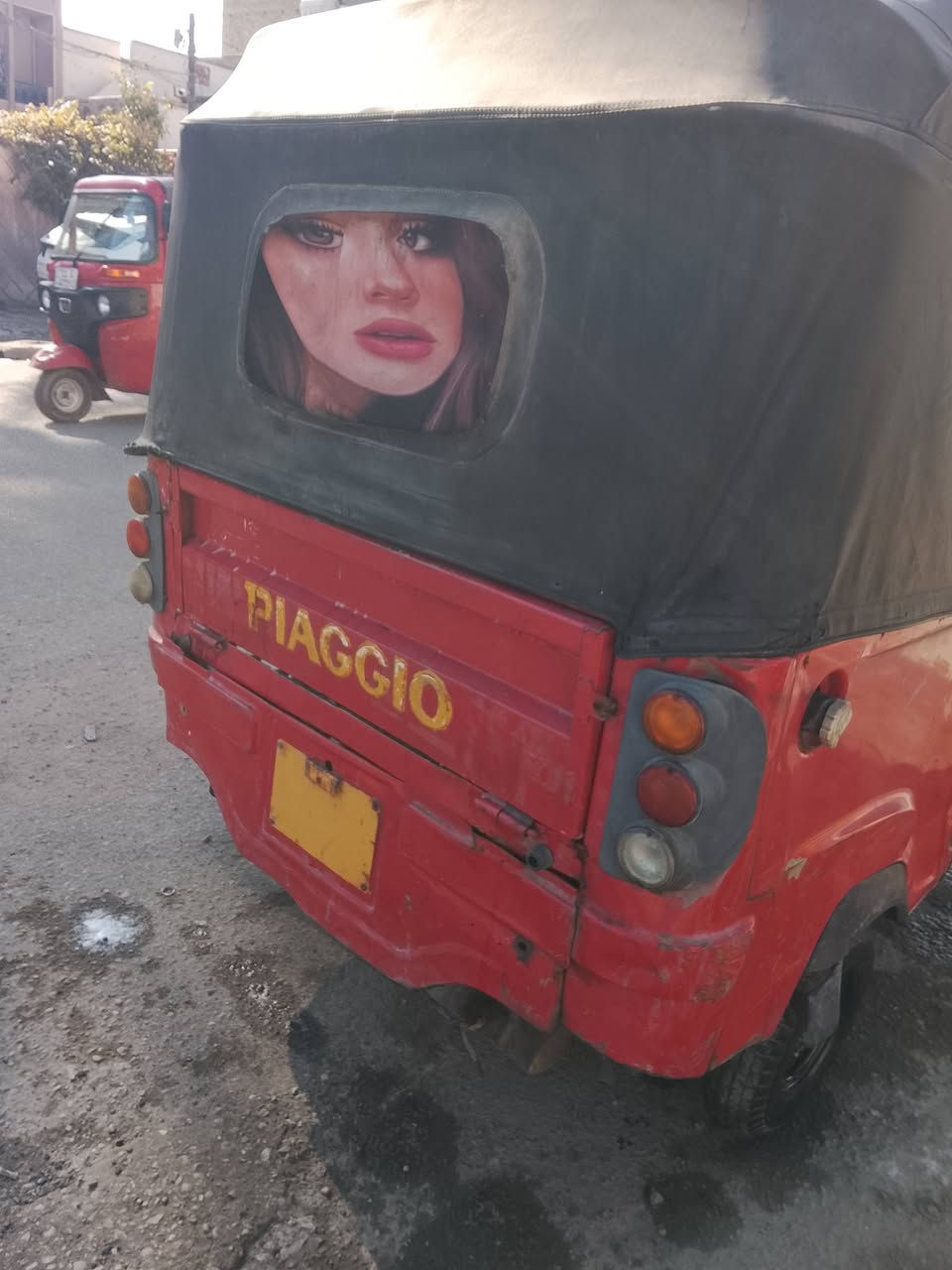 تكتك،البيع،موديال18,،المكينة،بجاج،،خير،من،الله،ضفاير،.......بجاج،مجموعة،كلهة،بجاج،تايرات،بجاج،اوراق،المكان،بغداد،،،,،السعر1500،وبيا،مجال،رقمي***********,،،،،المكان،،،،،بغداد،غراض،كلهة،بجاج،المكينة،بجاج،عشرين،،المكان،بغداد
