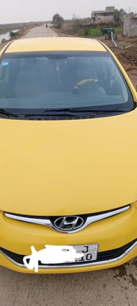 النترة للبيع وارد امريكي بيهة حادث بل الجاملق الخلفي سيارة جاهزة من كل...