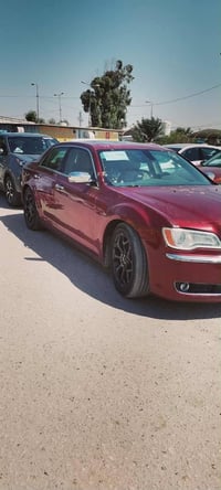 ٢٠١٢ اعلا مواصفات قطعتين صبغ التفاصيل الاتصال ع الرقم 07813989610 ملاح...