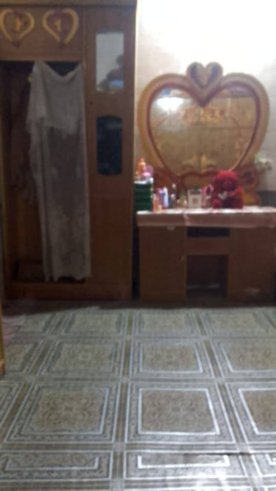 بيع مستعجل نضيفه وتخبل سوكي  ب285 قفل  عنوان  نجف ناحية عباسيه


**إذا كنت صاحب هذا الإعلان وتريد حذفه لأي سبب، رجاءا أرسل رسالة إلى الدعم الفني**