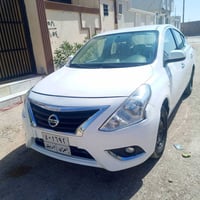 صني هندي • ٢٠١٦ • باب الصدر