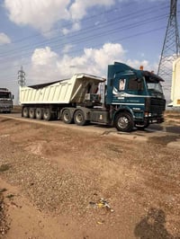 سكانيه البيع مكينه 13كهرباىي كير 3ب3 السياره كفاله عامه السياره جديده ...