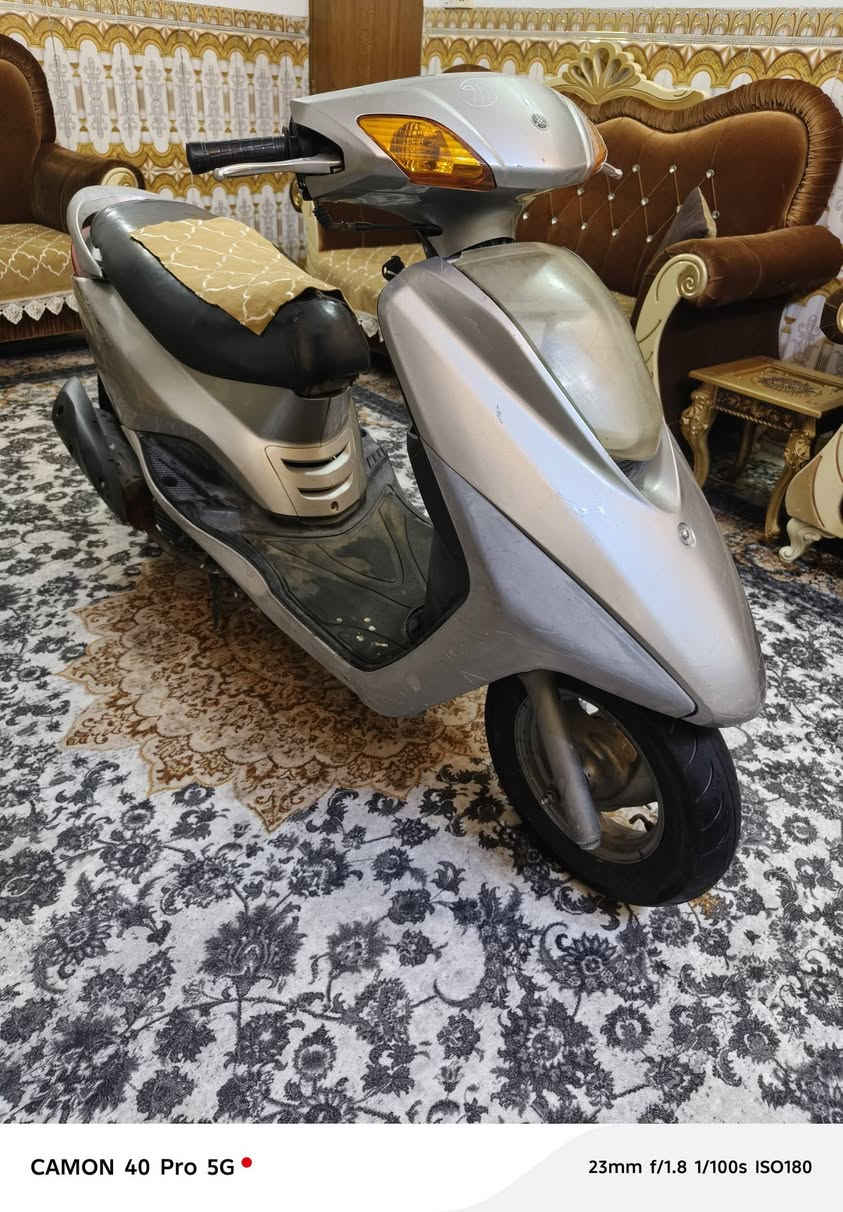 بريز كابريتر اصلي كهربائيات كلها بلاد مكينة وكفر بلاد ختم واحد دراجة وكالة سعر ٥٥٠ قفل مكان بغداد الشعب للاتصال *********** شراي يتصل
