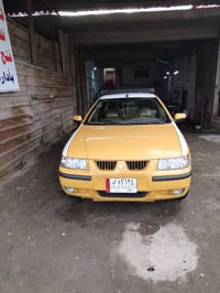 سمند 12 كير محرك كورلا بسمي السعر 45 هذا رقم 07700231485