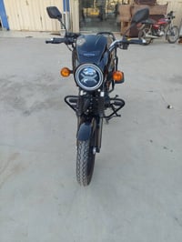 دايوان • موديل ٢٥ • ٤٠٠٠ماشي