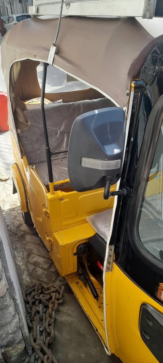 تكتك موديل 21 شهر 11 
رقم ***********
