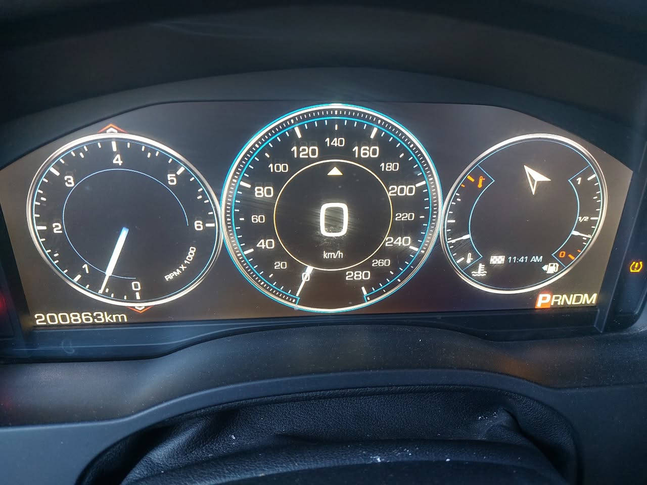 🚘 كاديلاك سكاليد 2015  VIP
🇺🇸 وارد أمريكا

🔹 حادث: باب 
🔹 صبغ عام من أمريكا (بدون حادث)
🔹 السونار والضرر  مرفق بالصور

💰 السعر: 275 ورقة
📍 بغداد – عامرية
📞 ***********
