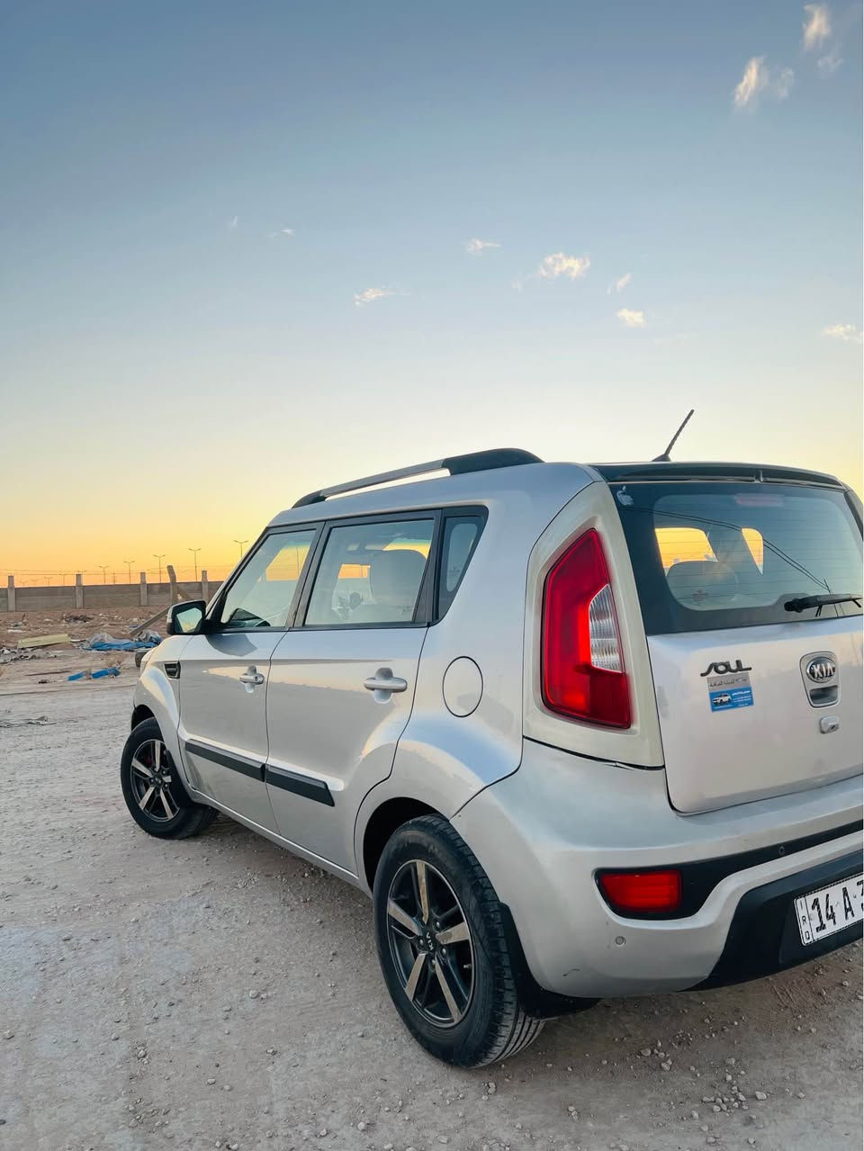 صول خليجيه بسمي موديل 2013 مكفوله كفاله من صبغ والتبديل مكينه دوش مكفوله لا فتح ولا تنقيص ولا تبخير ويل النجمه فتحت سقف تبريد بيانو ثلج سعر ٩٧ مكانه الحله *********** حلة, بابل
