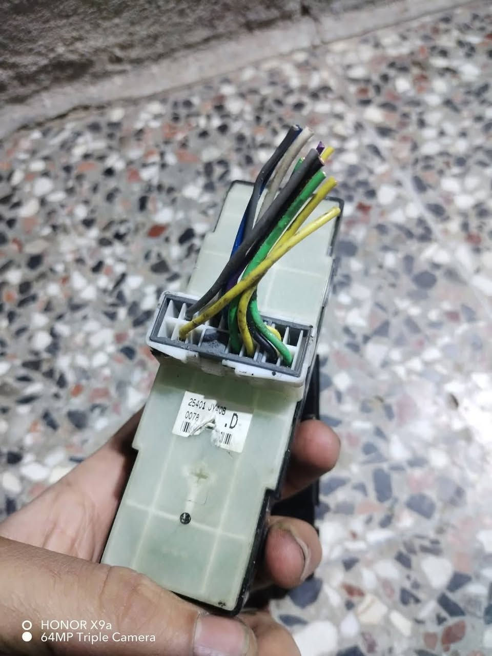 دكم جام كوليوس الفيشة العريظة السعر ٢٥ الف مع التوصيل


**إذا كنت صاحب هذا الإعلان وتريد حذفه لأي سبب، رجاءا أرسل رسالة إلى الدعم الفني**