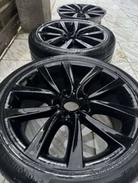 ويل19 • جديد بالكارتون • الحلة