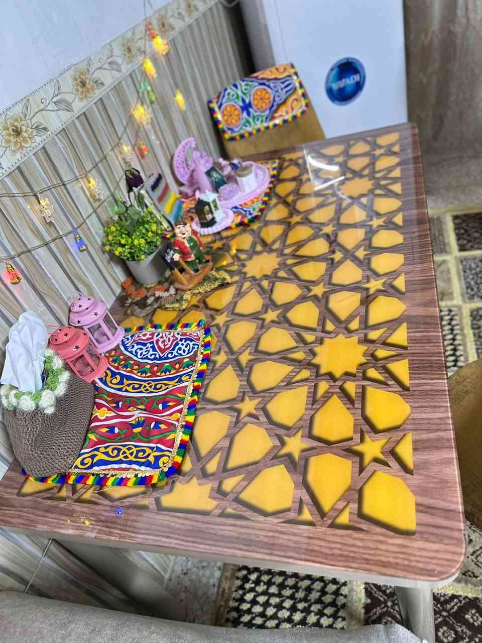 الله شاهد جديدات واستعمال قليل اريد ابيعهم لان دا اشيل كربلاء, العراق


**إذا كنت صاحب هذا الإعلان وتريد حذفه لأي سبب، رجاءا أرسل رسالة إلى الدعم الفني**