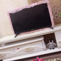 ميز بلازمه مستخدم البيع شراي،يتصل 07801038343