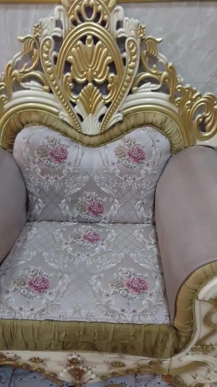 تخم قنفات 10مقاعد نظيف جدا مابي اي ضرر سعر350قفل


**إذا كنت صاحب هذا الإعلان وتريد حذفه لأي سبب، رجاءا أرسل رسالة إلى الدعم الفني**