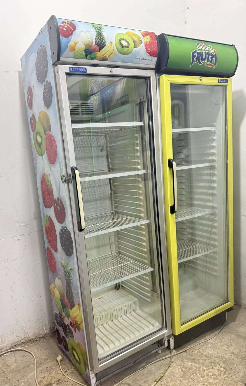 عارظات يكور تركي تصفية أسواق نظاف شغلات مكان بغداد شراي يدلل ***********  واتساب
