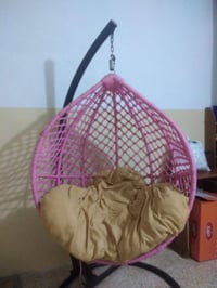 كنب • حجم كبير