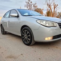 مكينة ١٦ صباب • تكييف بارد وساخن • كويسينجاك أربيل