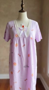 دشاديش • قياس XL • قماش بارد