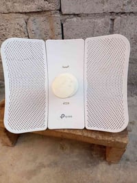 صحن انترنيت  مافحص ابيع شقال مايشتقل يرجع 07726669871