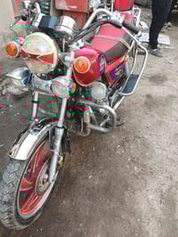 جوندا 23اصولي للبيع ما متواجد ع الفيس تريد اتصل  هذا رقمي  07811503353