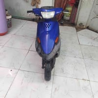 دراجة تسعل • بصرة ابوالخصيب