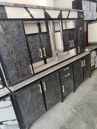 معرض سيف التميمي • الحويجه اليرموك • خزائن