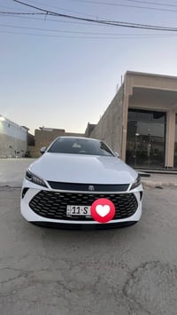 هايبرد • ١٣ كاميرا • ٦٠٠٠ كم