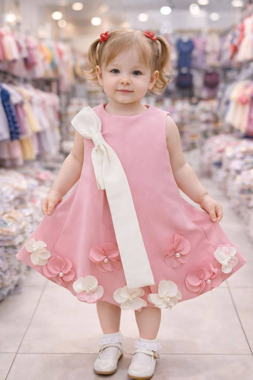 وصل موديلات العيد
أحدث موديلات داخل قناة مختصه بملابس اطفال 
https://t.me/asraa_83


**إذا كنت صاحب هذا الإعلان وتريد حذفه لأي سبب، رجاءا أرسل رسالة إلى الدعم الفني**