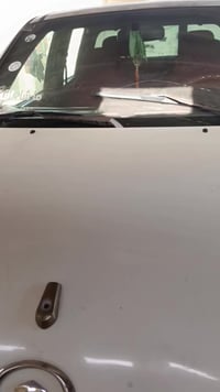 كريت • ٢٠١١ • كربلاء