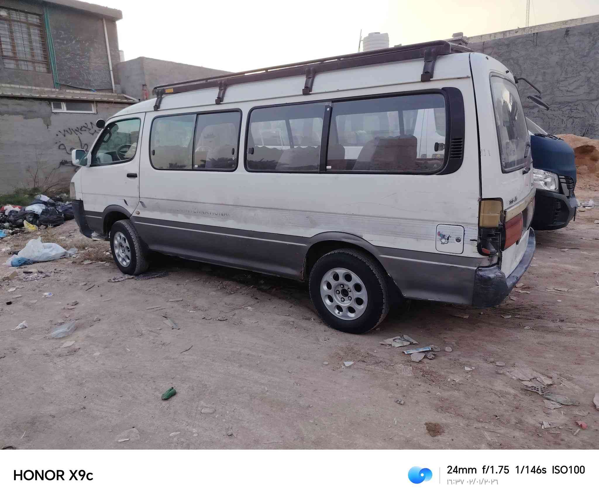 سلام عليكم سياره بولارسن للبيع مكينه ففتي اتو ماتيك سياره خير من الله رقم بغداد  سعر ٤٥ بيه  مجال *********** للتصال
